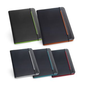 Porte documents lexxon