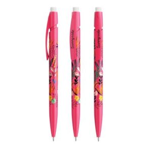 Porte mines bic® media clic