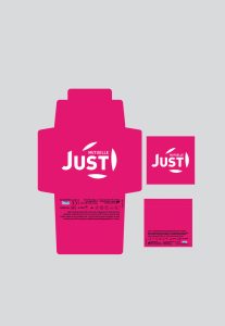 Preservatif durex