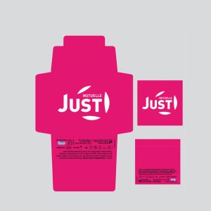 Preservatif durex