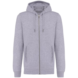 Ps k4008 sweat terry gris