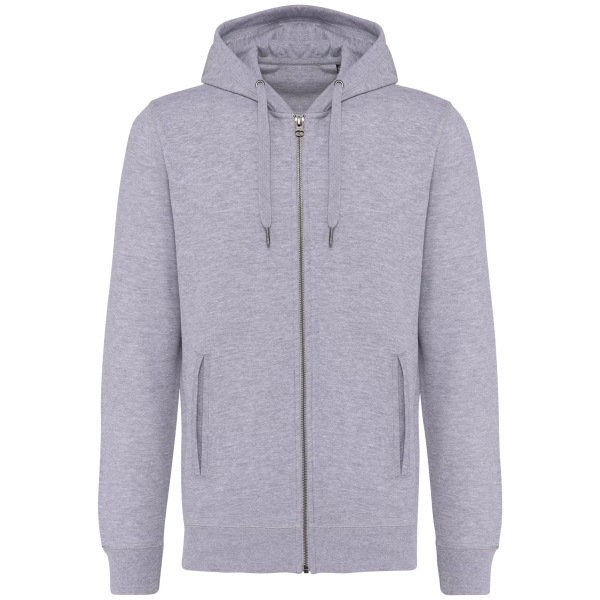 Ps k4008 sweat terry gris