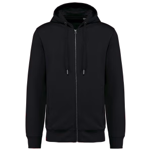 Ps k4008 sweat terry noir