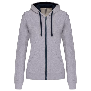 Ps k467 oxfordgrey navy