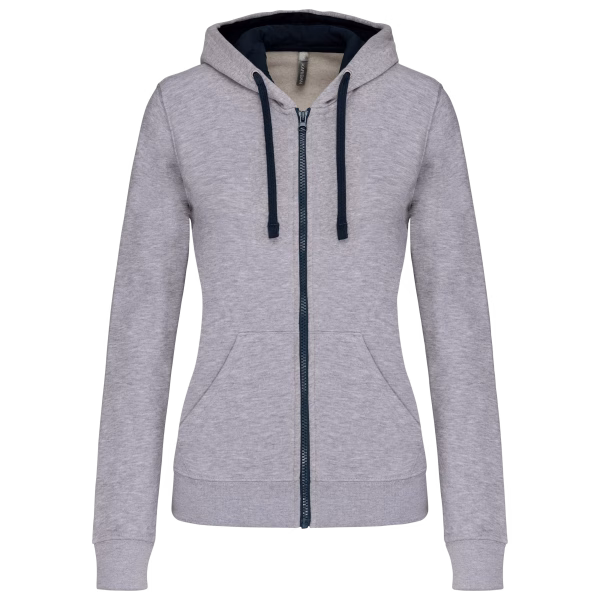 Ps k467 oxfordgrey navy