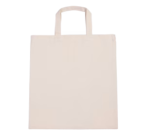 Ps ki0249 sac anses courtes