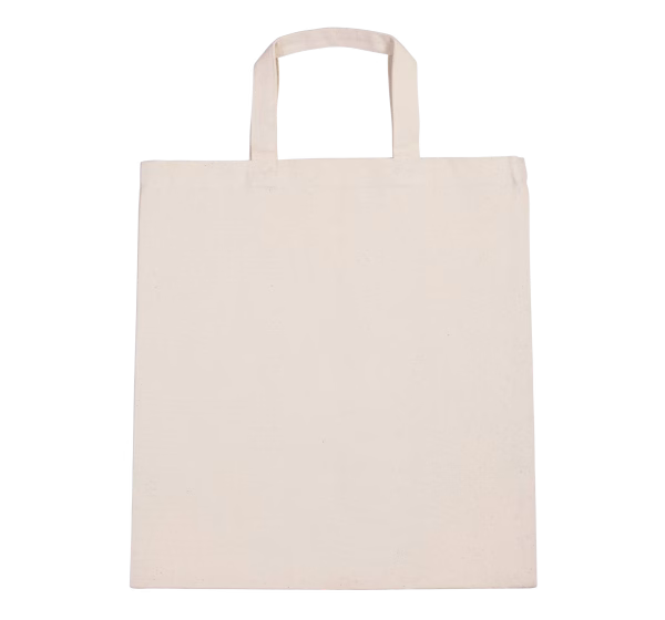 Ps ki0249 sac anses courtes