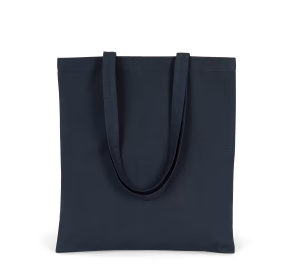Ps ki0262 marine