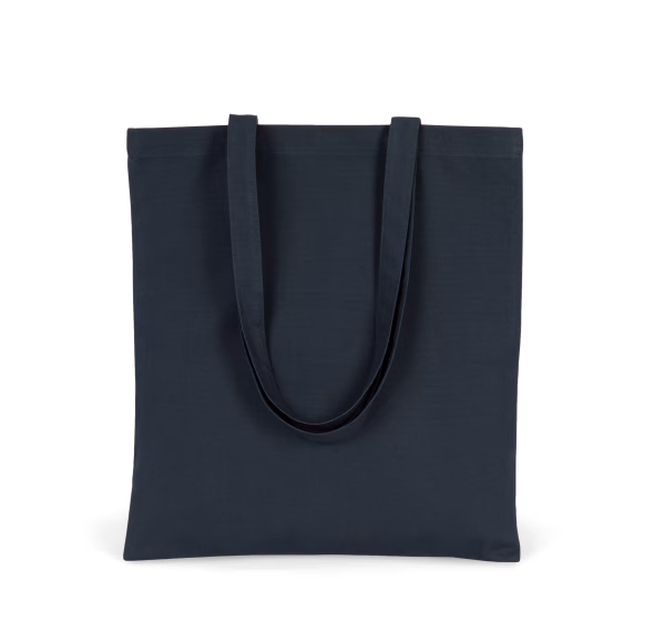 Ps ki0262 marine