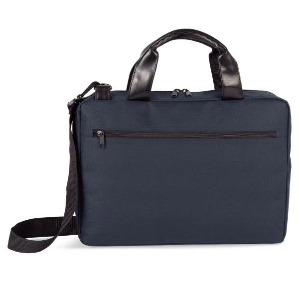 Ps ki0426 porte ordinateur marine face