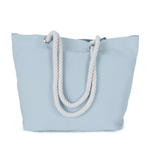 Ps ki3209 grand sac