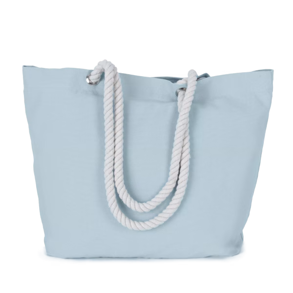 Ps ki3209 grand sac