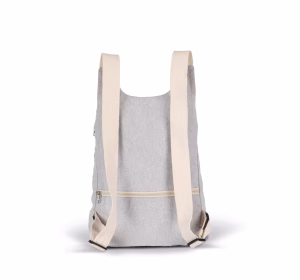 Ps ki5101 sac a dos antivol dos