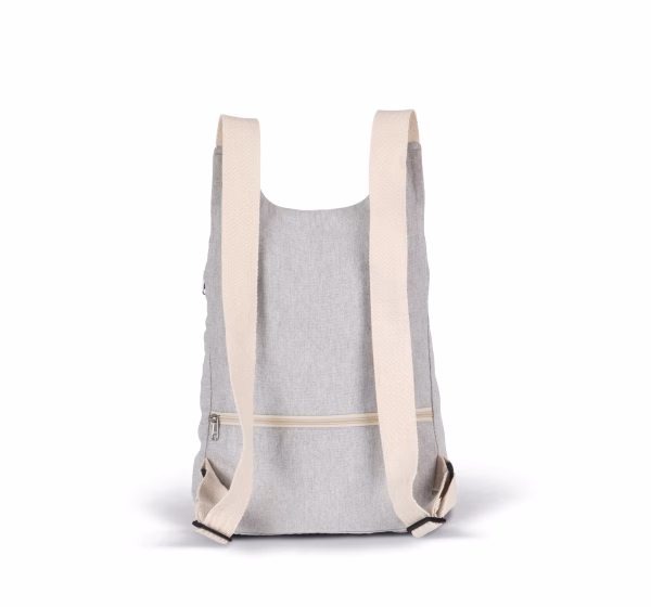 Ps ki5101 sac a dos antivol dos