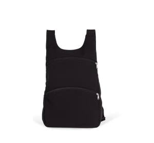Ps ki5101 sac a dos antivol