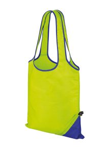 R002x sac pliable face 1