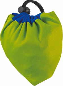 R002x sac pliable zoom