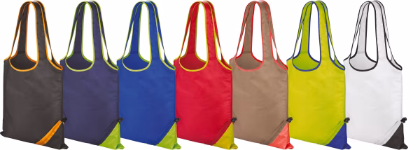 R002x sac pliablecoloris