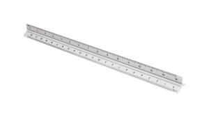 Regle personnalisable 4