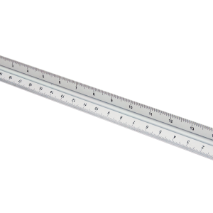 Regle personnalisable 4