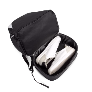 Sac a dos multisports fond rigide zoom