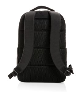 Sac a dos ordinateur 15.6 dos