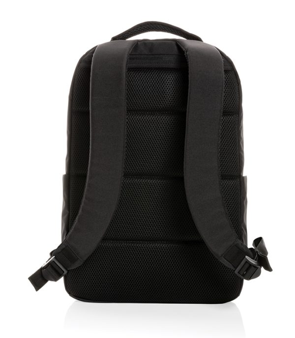 Sac a dos ordinateur 15.6 dos