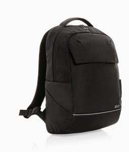 Sac a dos ordinateur