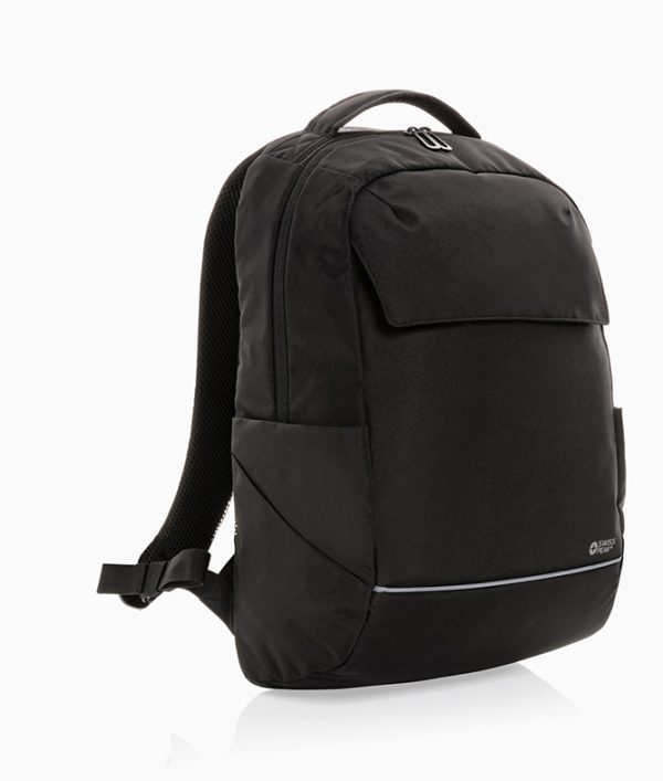 Sac a dos ordinateur