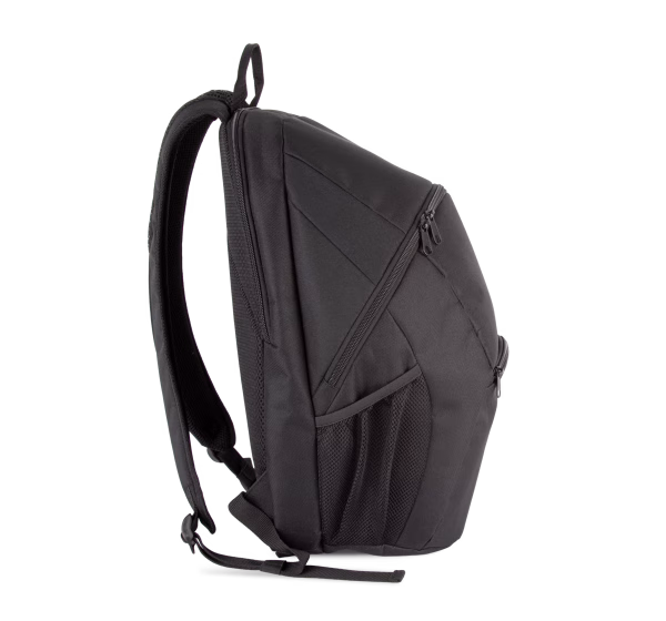 Sac a dos padeltennis zoom