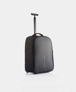 Sac a dos trolley bobby 3