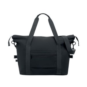 Sac de week end