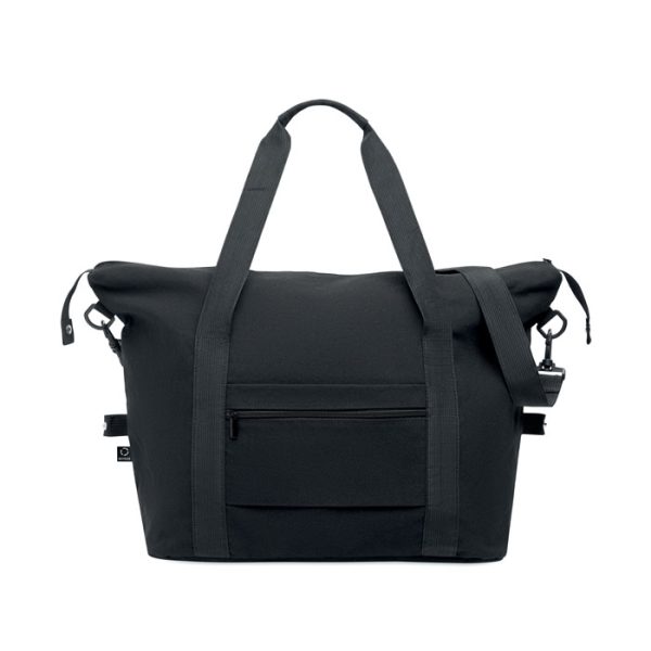 Sac de week end