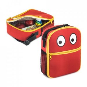 Sac isotherme enfant personnalisable