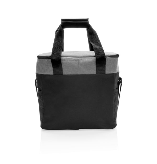 Sac isotherme large dos
