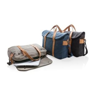 Sac ordinateur voyage 1