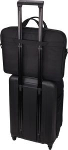 Sac pour ordinateur portable dos