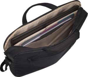 Sac pour ordinateur portable zoom
