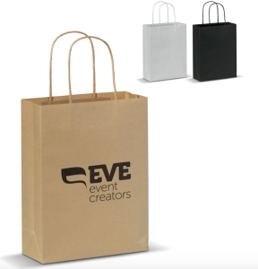 sac shopping motifs loufan