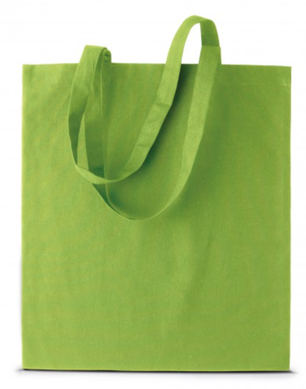 sac shopping personnalisable loufan (1)