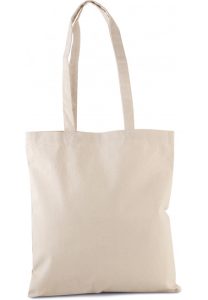 sac shopping personnalisable loufan (5)