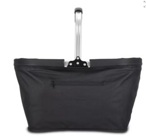 Sac shopping profil
