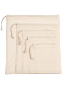 sac vrac loufan