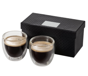 Set cafe