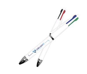 Stylo 4 couleurs .png
