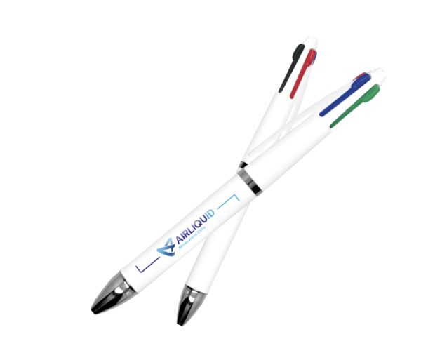 Stylo 4 couleurs .png