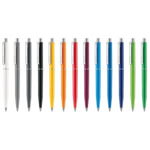 Stylo bille a personnaliser logo goodies 10