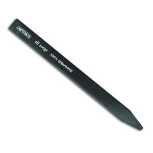Stylo bille a personnaliser logo goodies 12