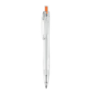 Stylo bille a personnaliser logo goodies 13