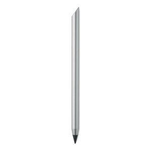 Stylo bille a personnaliser logo goodies 15